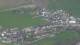 Saint-Sorlin-d'Arves 29.04.2025 16:01