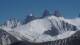 Saint-Sorlin-d'Arves 30.04.2025 16:01