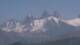 Saint-Sorlin-dArves 08.06.2025 16:01