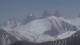 Saint-Sorlin-d'Arves 29.04.2025 16:01
