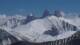 Saint-Sorlin-dArves 29.04.2025 16:01