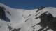 Saint-Sorlin-d'Arves 30.04.2025 16:01
