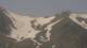 Saint-Sorlin-dArves 08.06.2025 16:01
