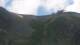 Saint-Sorlin-d'Arves 06.07.2025 16:00