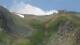 Saint-Sorlin-d'Arves 07.07.2025 16:00