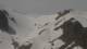 Saint-Sorlin-d'Arves 29.04.2025 16:01