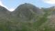 Saint-Sorlin-d'Arves 08.07.2025 16:00