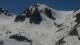 Saint-Sorlin-d'Arves 30.04.2025 16:01