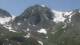 Saint-Sorlin-dArves 08.06.2025 16:01