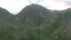 Saint-Sorlin-d'Arves 02.07.2025 16:00