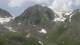 Saint-Sorlin-d'Arves 14.06.2025 16:00