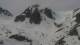 Saint-Sorlin-d'Arves 29.04.2025 16:01