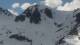 Saint-Sorlin-dArves 29.04.2025 16:01