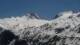 Saint-Sorlin-d'Arves 30.04.2025 16:01