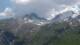 Saint-Sorlin-d'Arves 01.07.2025 16:00