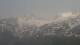 Saint-Sorlin-dArves 08.06.2025 16:01