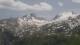 Saint-Sorlin-dArves 14.06.2025 16:00