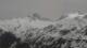 Saint-Sorlin-d'Arves 29.04.2025 16:01