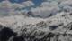Saint-Sorlin-dArves 29.04.2025 16:01