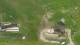 Saint-Sorlin-d'Arves 14.06.2025 16:00