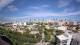 Miami, Florida 12.09.2026 16:15