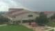Manor, Texas 08.07.2025 16:16