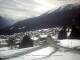 Oga sopra Bormio 21.02.2025 16:47