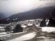 Oga sopra Bormio 25.02.2025 16:47