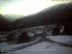 Oga sopra Bormio 03.02.2025 16:47