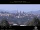 Bergamo 30.04.2025 16:01