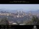 Bergamo 10.07.2025 16:00