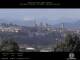 Bergamo 01.07.2025 16:00