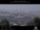 Bergamo 08.06.2025 16:01