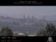Bergamo 08.06.2025 16:01