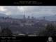 Bergamo 08.05.2025 16:01