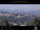 Bergamo 29.04.2025 16:01