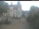 Alfeld (Leine) 08.07.2025 16:47