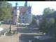 Alfeld (Leine) 30.04.2025 16:47