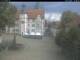 Alfeld (Leine) 09.07.2025 16:47