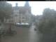 Alfeld (Leine) 08.06.2025 16:47