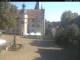 Alfeld (Leine) 02.07.2025 16:47