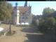 Alfeld (Leine) 11.06.2025 16:47