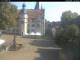 Alfeld (Leine) 14.06.2025 16:47