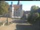 Alfeld (Leine) 11.05.2025 16:47