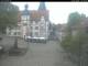 Alfeld (Leine) 29.04.2025 16:47