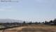 Sunnyvale, California 14.06.2025 16:00