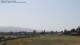 Sunnyvale, Kalifornien 30.04.2025 16:01