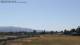 Sunnyvale, Kalifornien 18.03.2025 16:01