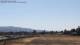 Sunnyvale, Californien 08.06.2025 16:01