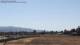 Sunnyvale, California 05.07.2025 16:00